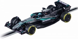 Voiture pour circuit MERCEDES-AMG F1 W14 E PERFORMANCE 1:43