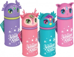 Trousse Nebulous Stars 20 cm