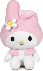 Peluche My Melody 20 cm – HELLO KITTY & FRIENDS