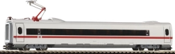 Piko Voiture voyageurs ICE3 1re cl. avec pantographe DB AG V - 47690
