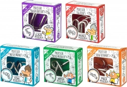 Casse-tête en métal Professor Puzzle