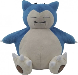 Sac à dos Pokémon Snorlax