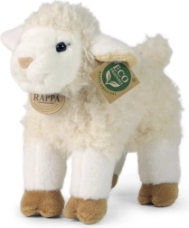 Mouton en peluche écologique 23 cm