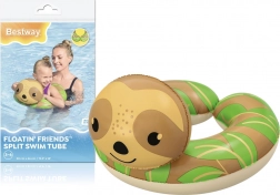 Cercle Gonflable pour Enfants Leniwiec 50 x 46 cm Bestway