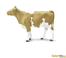 Safari Ltd. bétail Guernsey