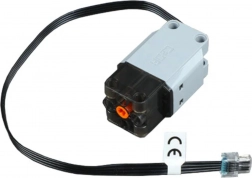 Moteur d’entraînement L Motor PRO pour kits de construction CaDA