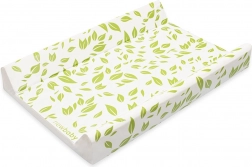 Matelas à langer NEW BABY Leafs 47 × 70 cm