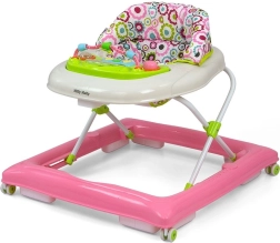 Youpala pour enfant Milly Mally Patrol Flower