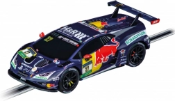 piste auto Lamborghini Huracán GT3 Evo II 1:43
