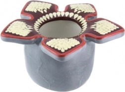 Porte-stylos DEMOGORGON – sous licence