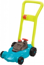 tondeuse pour enfants Turbo