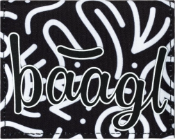 Portefeuille étudiant BAAGL Element