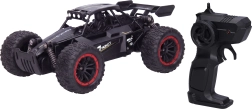 Buggy RC métallique Moka radiocommandé 24 cm