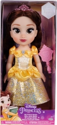 Poupée DISNEY PRINCESS Belle 35 cm