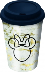 Tasse à café MINNIE 390 ml