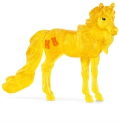 Licorne Gumdrop Schleich bayala
