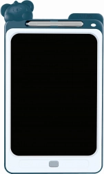 Tablette de dessin LCD 30 cm