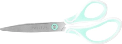 Ciseaux de bureau Pastelini 21 cm verts