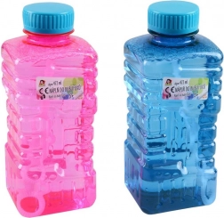 Recharge pour bulles 473 ml