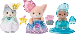 Bébés fées magiques Sylvanian Families