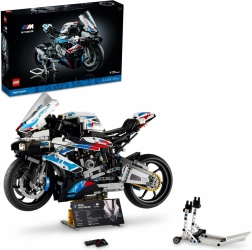 LEGO Technic BMW M 1000 RR Moto