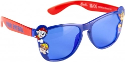 Lunettes de soleil Premium Pat' Patrouille