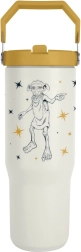 Harry Potter tasse de voyage avec anse Dobby 850 ml