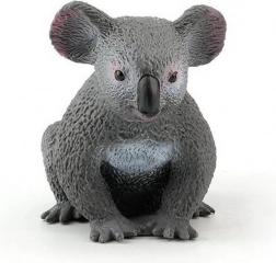 Figurine Koala