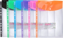 Chemise à bouton-pression 32 × 23,5 cm