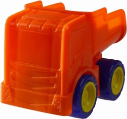 Lena Mini Benne pour Enfants