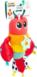 TOMY Lamaze homard suspendu Rafík