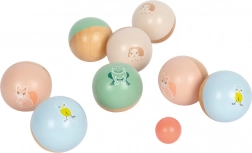 jeu de pétanque Garden Buddies pour toute la famille