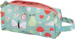 A Little Lovely Company trousse à crayons – Joie