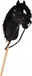 Cheval bâton Hobby Horse Eddie small foot