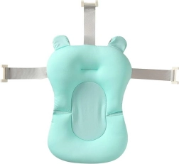 DA141A MATELAS COUSSIN POUR BAIGNOIRE