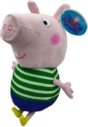 Peluche Peppa Pig 50 cm