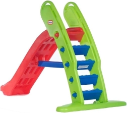 Little Tikes toboggan géant Primary