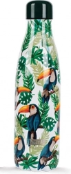 Thermos avec toucan 500 ml
