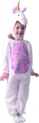 Costume Licorne pour Enfants