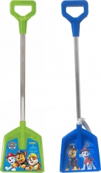 Wader pelle Pat' Patrouille 67 cm