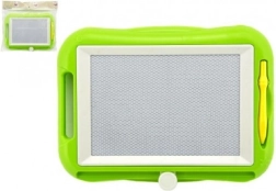 Tablette à dessin magnétique 25 × 19 cm