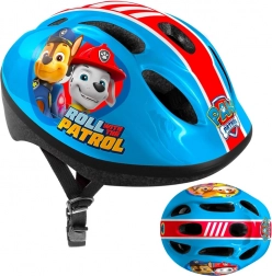 Casque enfant S PAT' PATROUILLE