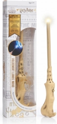 Baguette lumineuse de Voldemort
