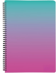 Pneu hiver Triangle Winter X