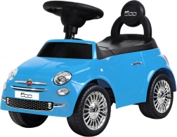 Draisienne pour enfants Auto Fiat 500