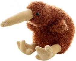 Peluche Kiwi