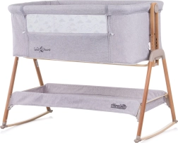 Mécanisme à bascule pour lit Sweet Dreams