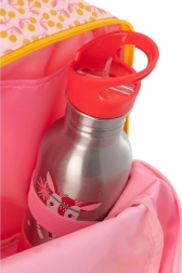 Sac à dos enfant Chat Jeanne