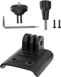 Adaptateur multifonction SUNNYLIFE pour DJI Avata 2