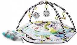 Tapis d’éveil éducatif SmartPlay